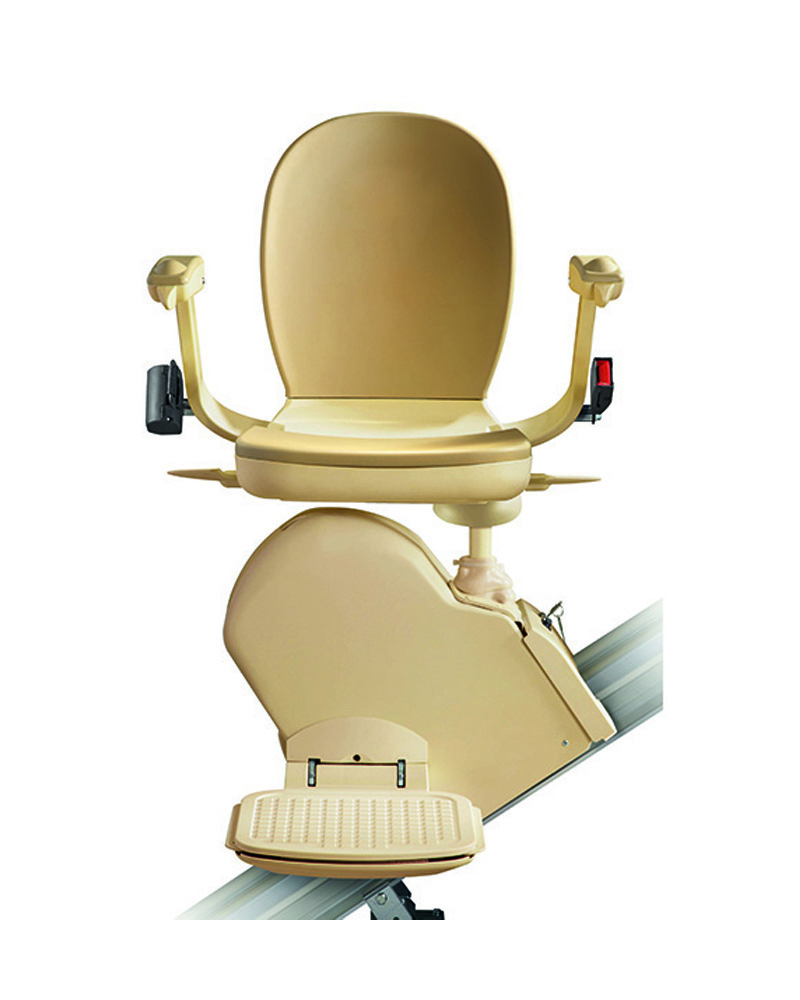 Acorn Stairlift Main Pcb A Stairlift Spares