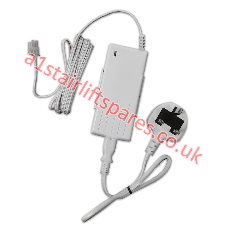 Brooks Stairlifts A1 Stairlift Spares