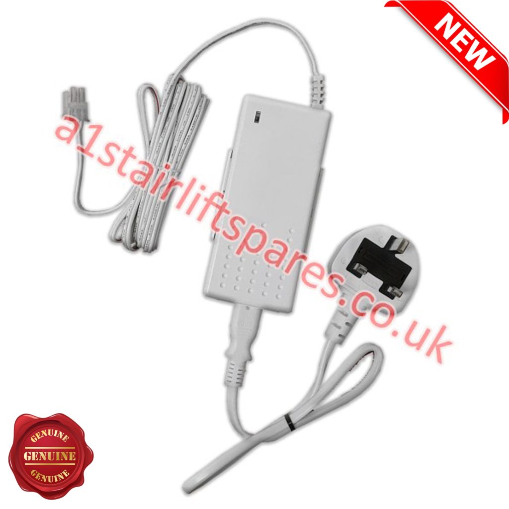 Acorn Stairlifts A1 Stairlift Spares