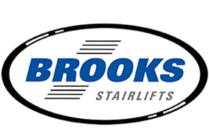Brooks Stairlifts