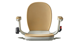 Stairlift Replacement Carriage & Seat