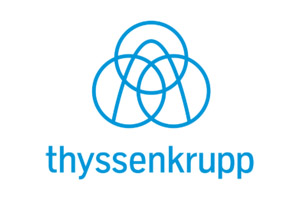 Access / Thyssen