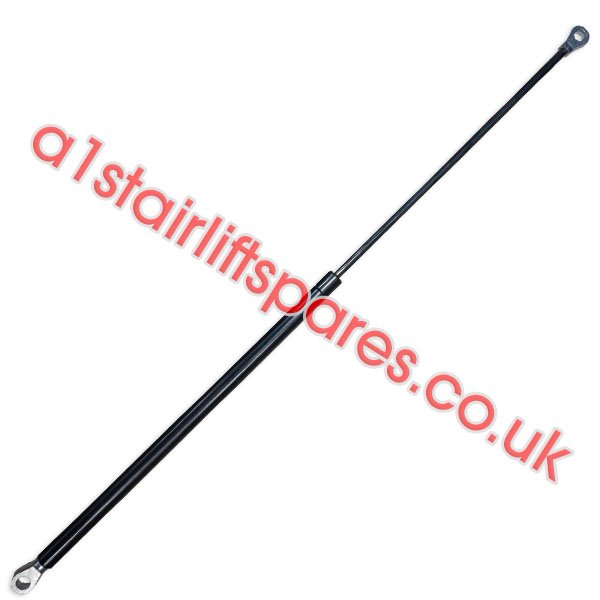 Stannah 260 Hinge Gas Strut
