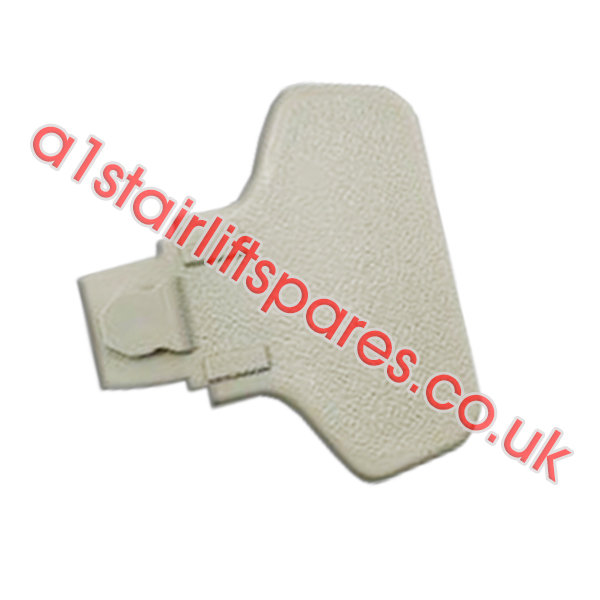 Bruno Elite / Elan Toggle Paddle