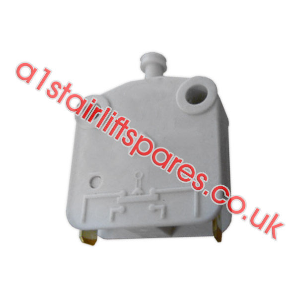 Access / Thyssen Krupp Limit Switch