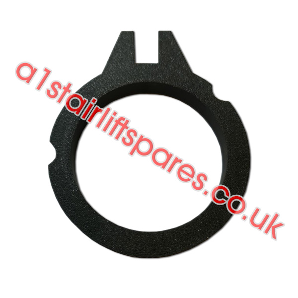 Acorn 120, 130 , 130 T700 Type Seat Collar