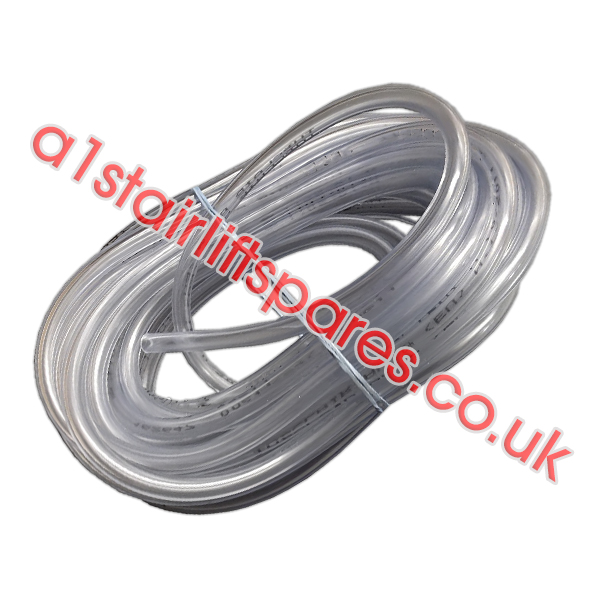 ThyssenKrupp Levant & Access HomeGlide Track Cord